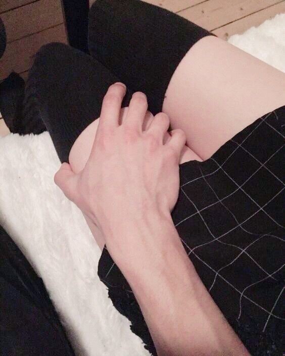 嗨，爸爸，你想玩吗？ picture