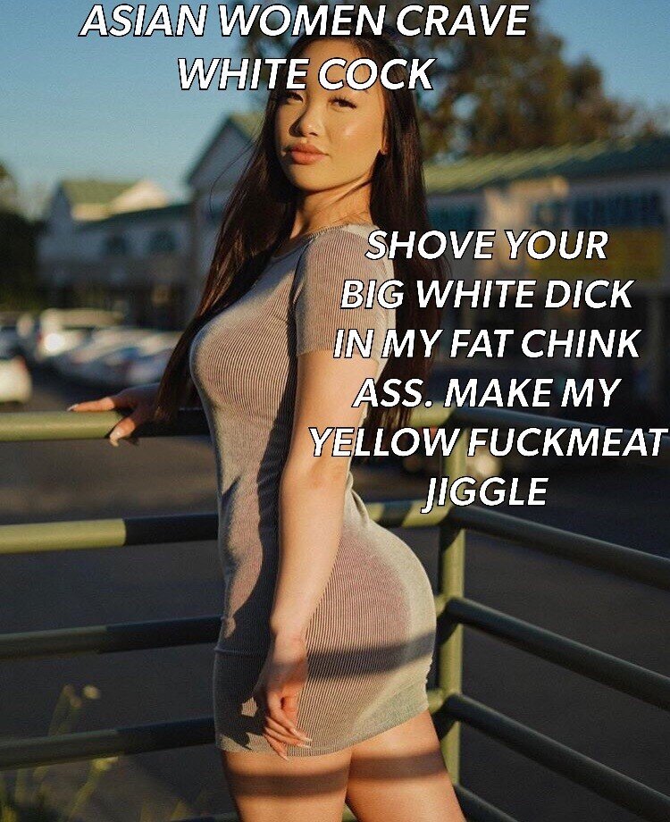 Jenny는 주인 인 Jason을 만날 때 아무 말도하지 않았습니다. 그녀는 자신이 인생에서 자신의 위치를 ​​이해하고 있음을 알 렸습니다. picture