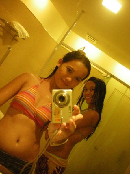 seksi picture