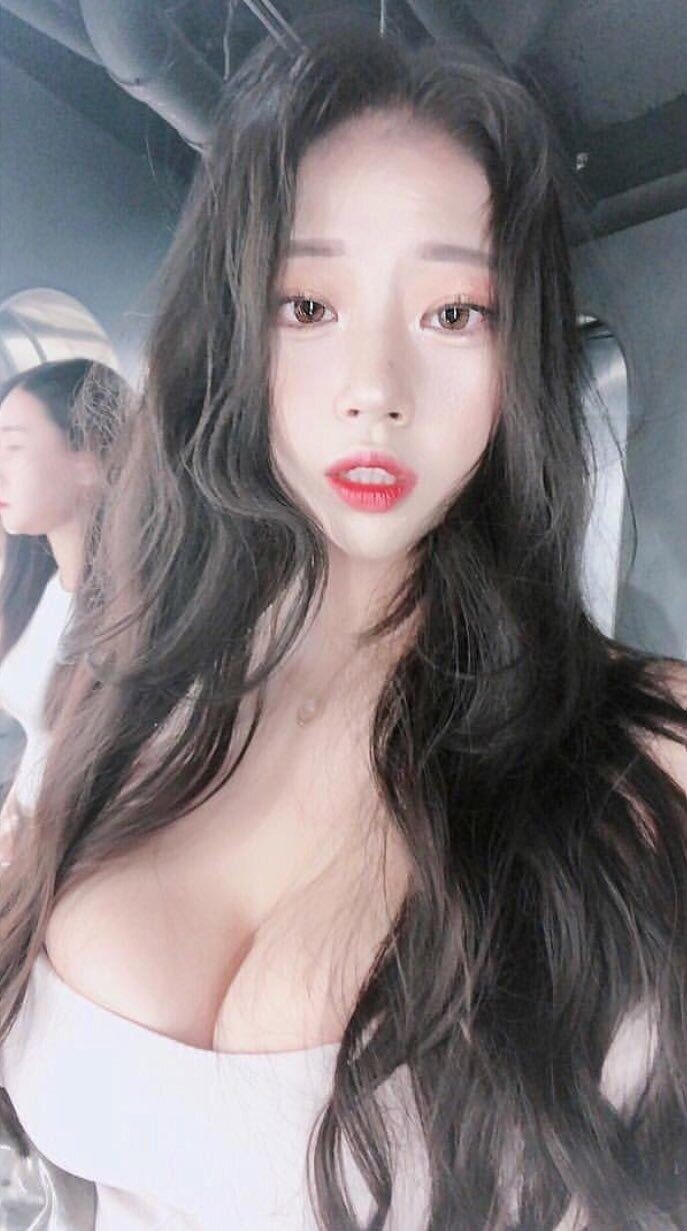 구매 후 상품을받지 못했습니다. picture