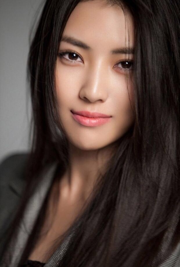 아름다움 picture