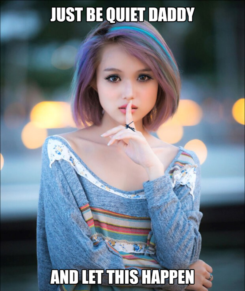 발생 picture