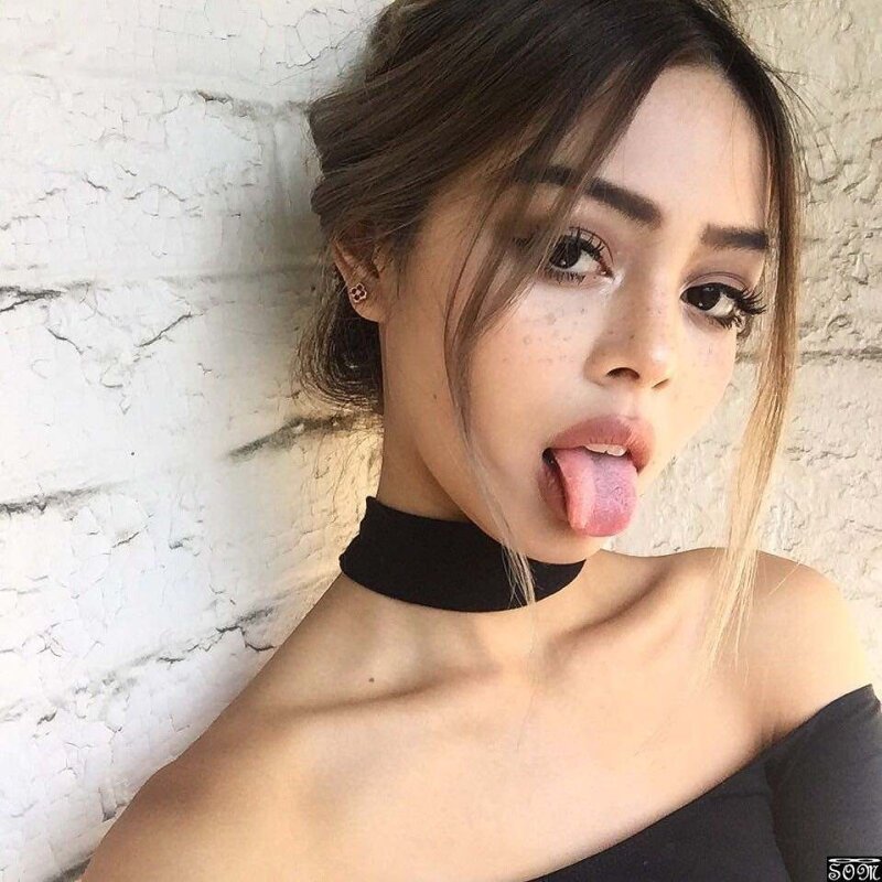 Lily Maymac picture