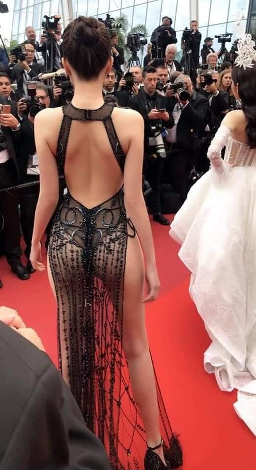 ゴック・チン5 picture