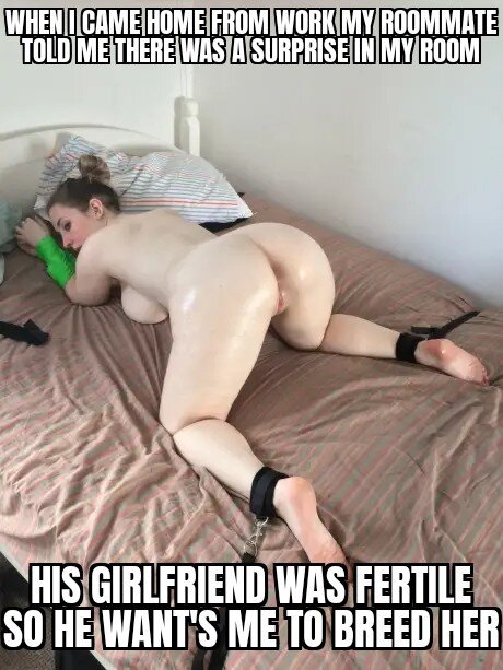 私はすべての衝動で彼女を犯した。彼は私に感謝していた picture