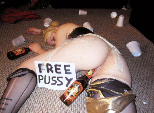 사용 된 고기 picture