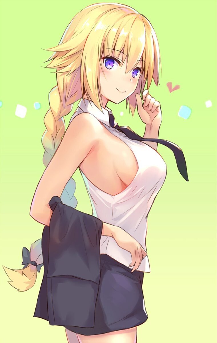 太可爱了 picture