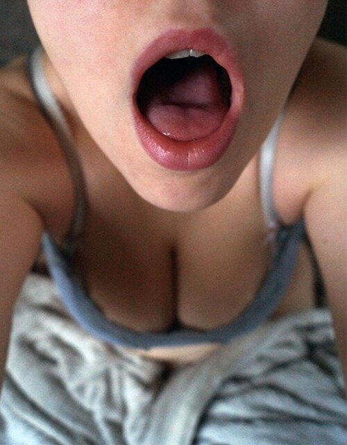 oral seks hazır picture