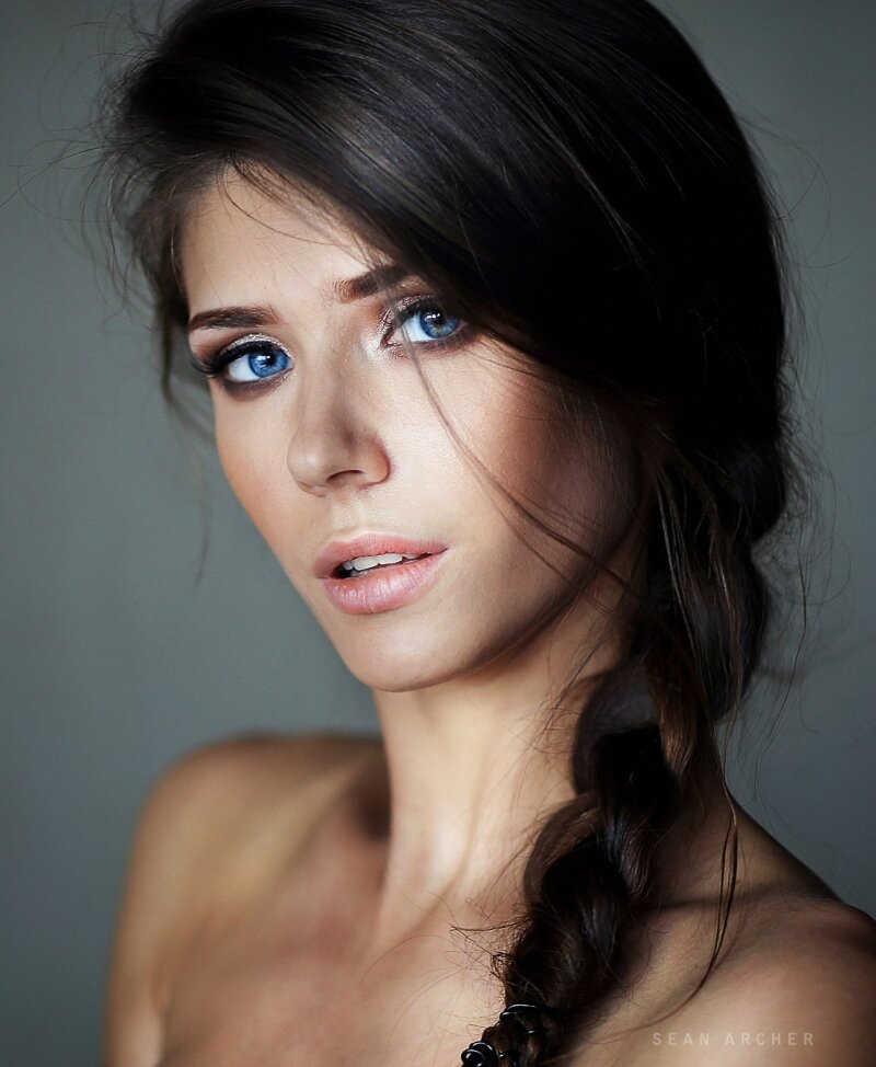 非常漂亮 picture