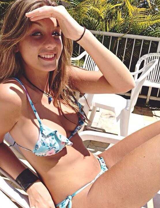 포스트 HD Full Bikini Babe Galleries는 Only Wild Girls in Bikinis에 처음 등장했습니다. picture