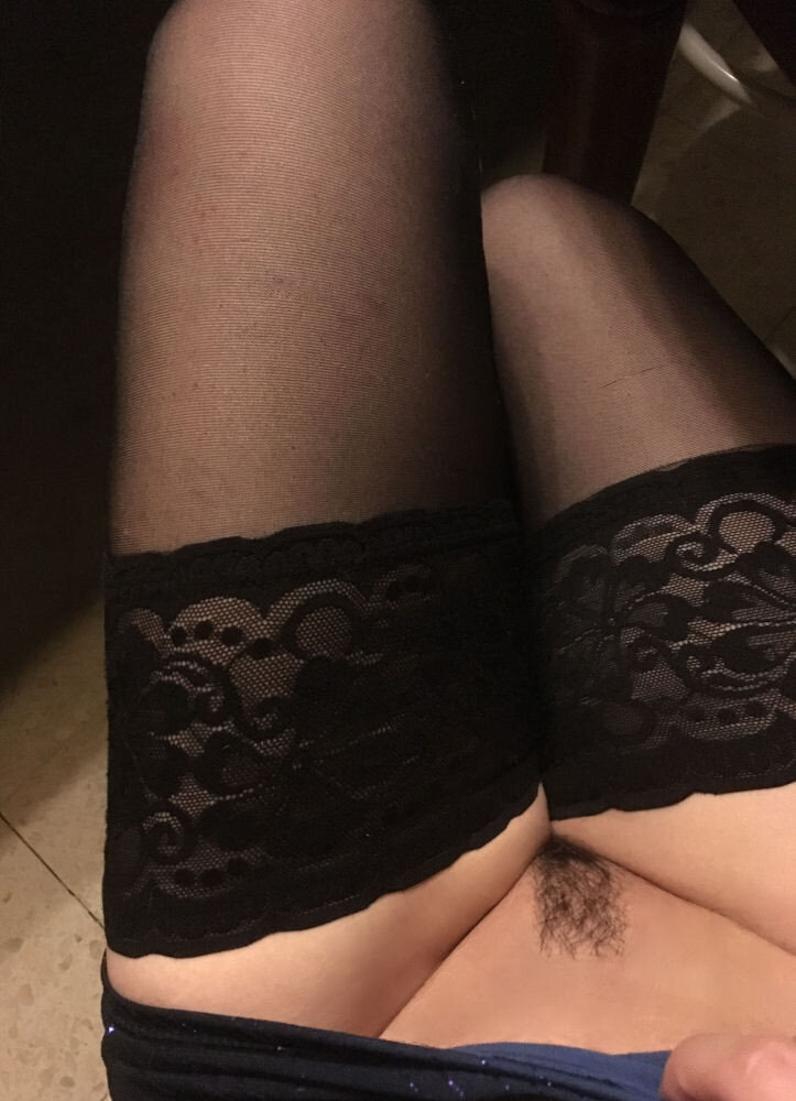 팬티가 없습니다 .... picture