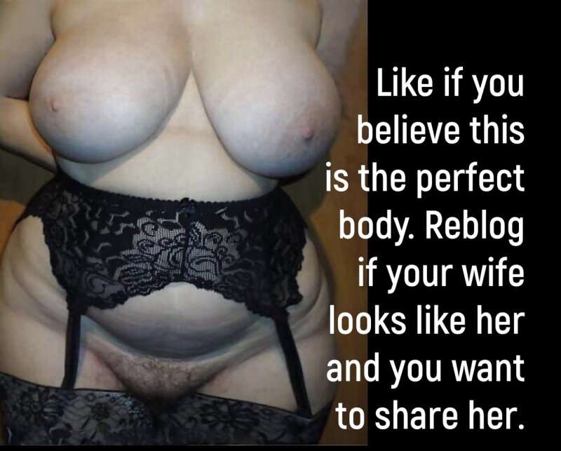 为我的妻子寻找饰钉。 picture