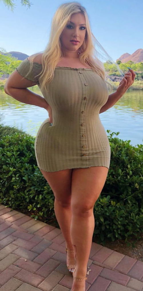 墨西哥妇女 picture