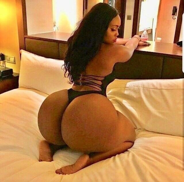 누군가가 나중에 내 엉덩이를 잤 으면 좋겠어 picture