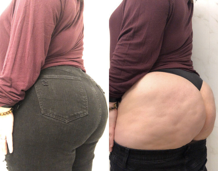 İbadet etmeye değer bir eşek! picture