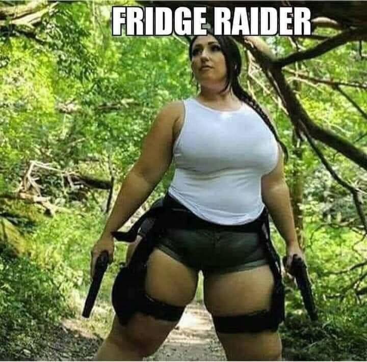 Tomb Raider picture