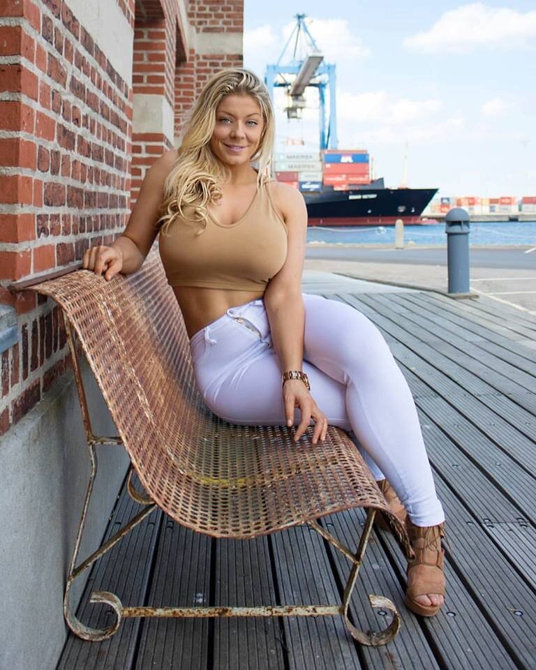 미아 샌드 picture