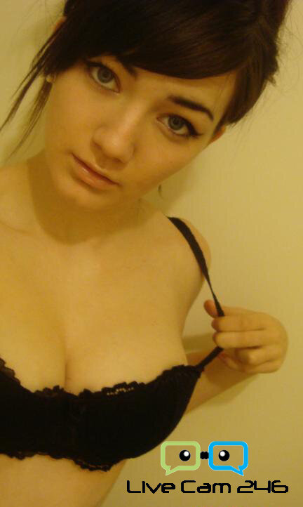 Huge Boobs, #sexyeyes #sexy picture