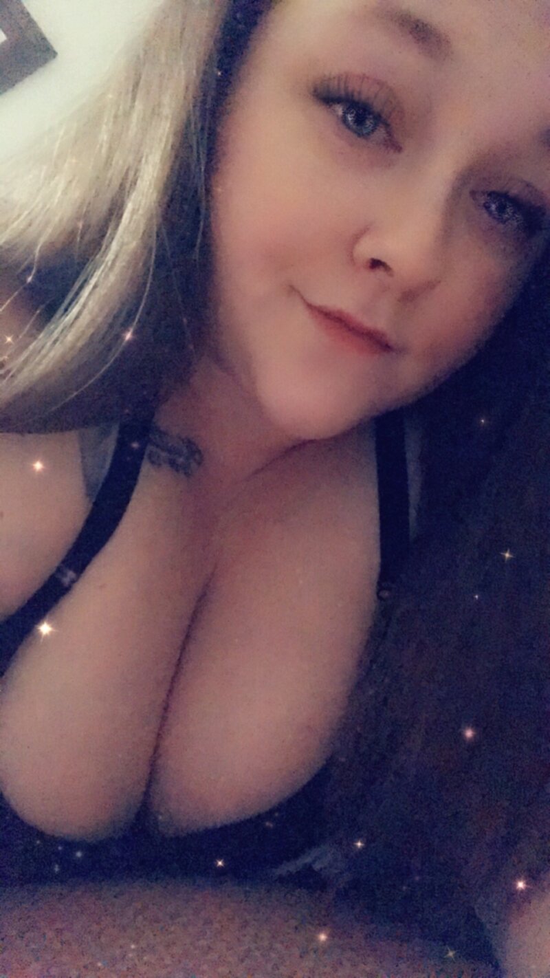 我的女士 picture