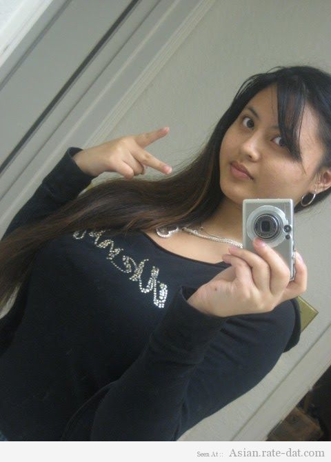 Curvy Asian Teen（37 Pics）::フルセットの画像をクリック picture