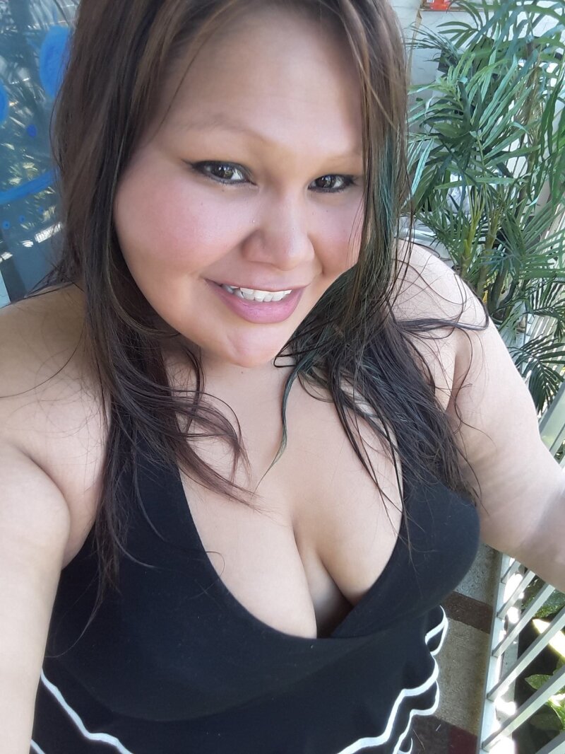 My Aunty ;) comment if you want more of her picture