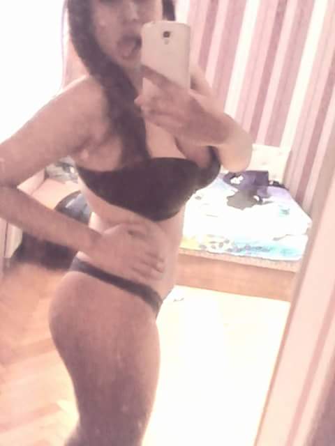 eski sevgilim picture