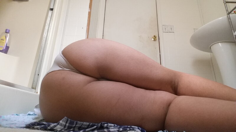 Seksi popolu erkekler picture