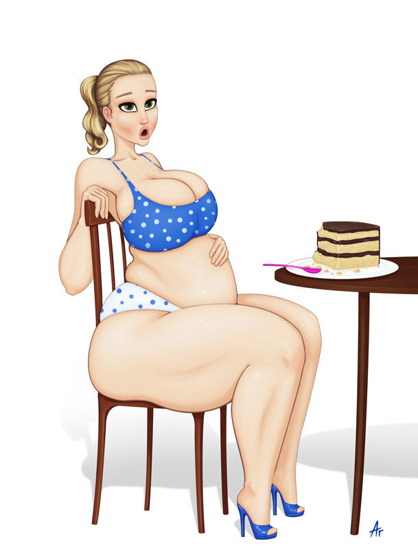 かわいいぽっちゃり picture