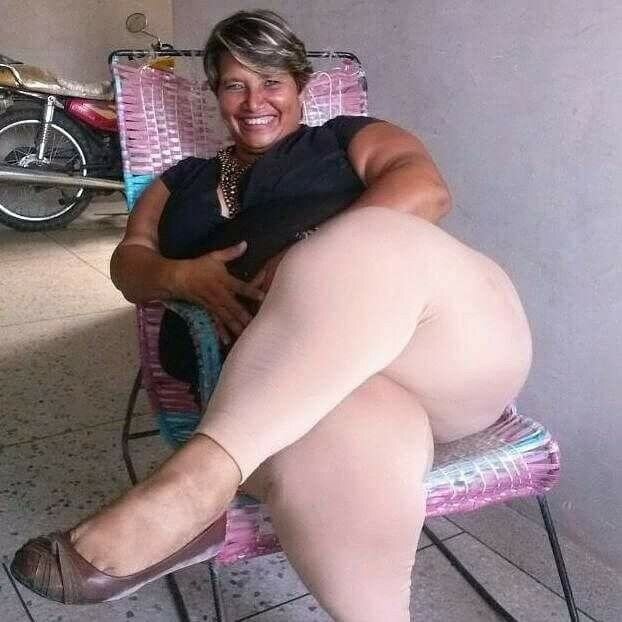 BBW 섹시 picture