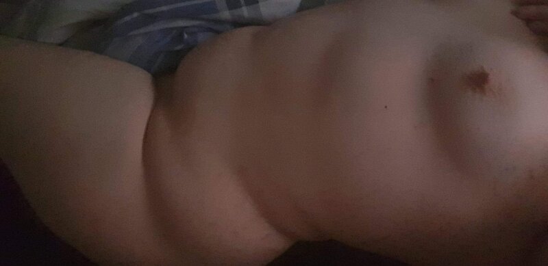 여자 친구 누드 picture