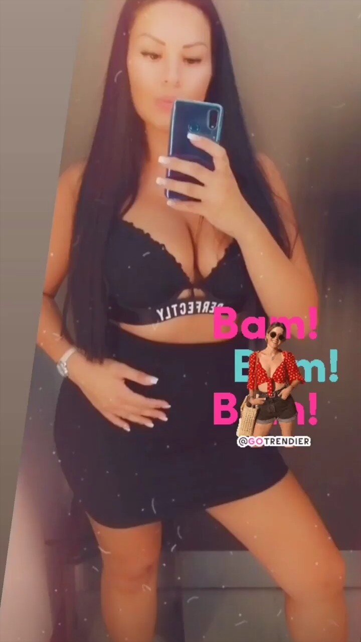 Serbian boobs picture