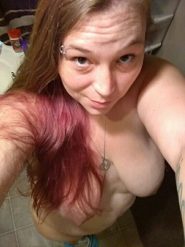 섹시한 가짜 암캐 picture