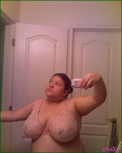 nice big sexy girl picture