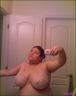 nice big sexy girl picture