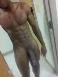 더 많은 것을 볼 시간 picture