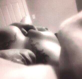 Seksi hissetmeyi seviyorum picture