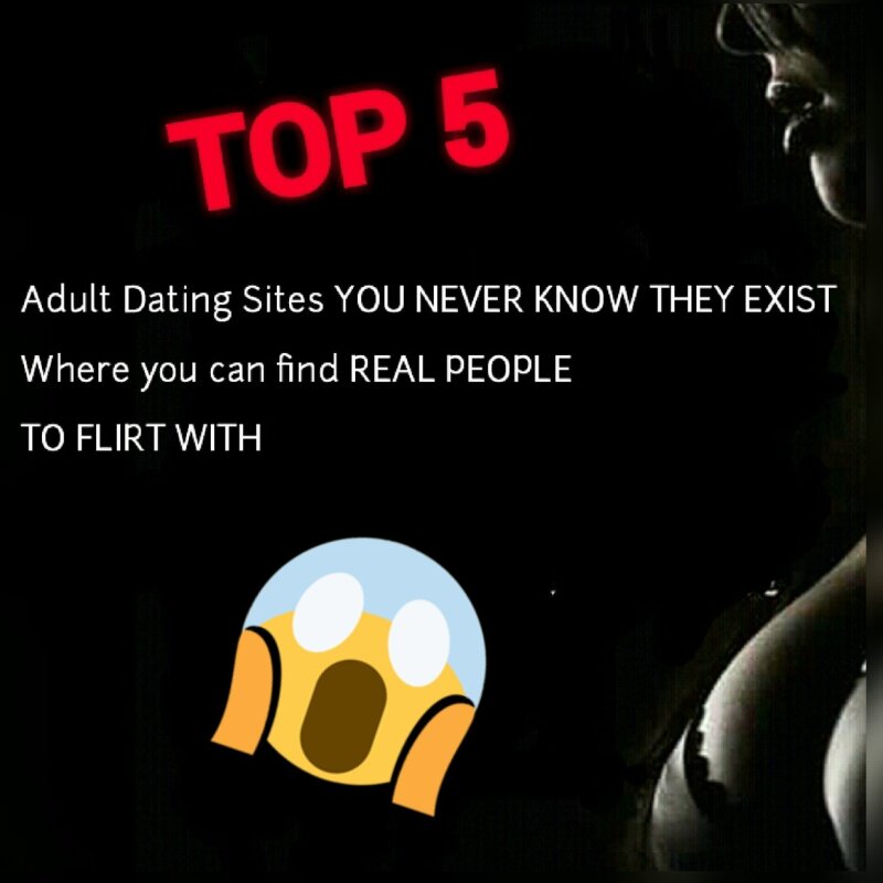 发现真正的女性转播网站没有人告诉过您 picture