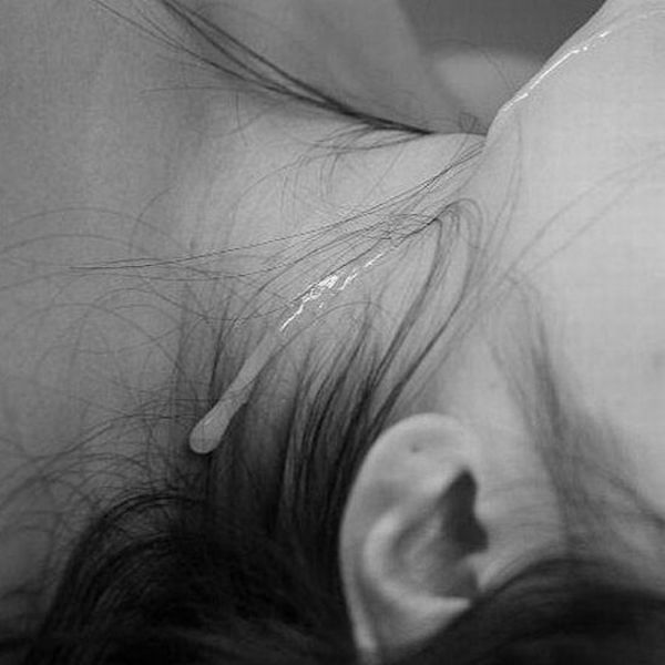 Incredible creampie pic with a gorgeous brunette big girls picture