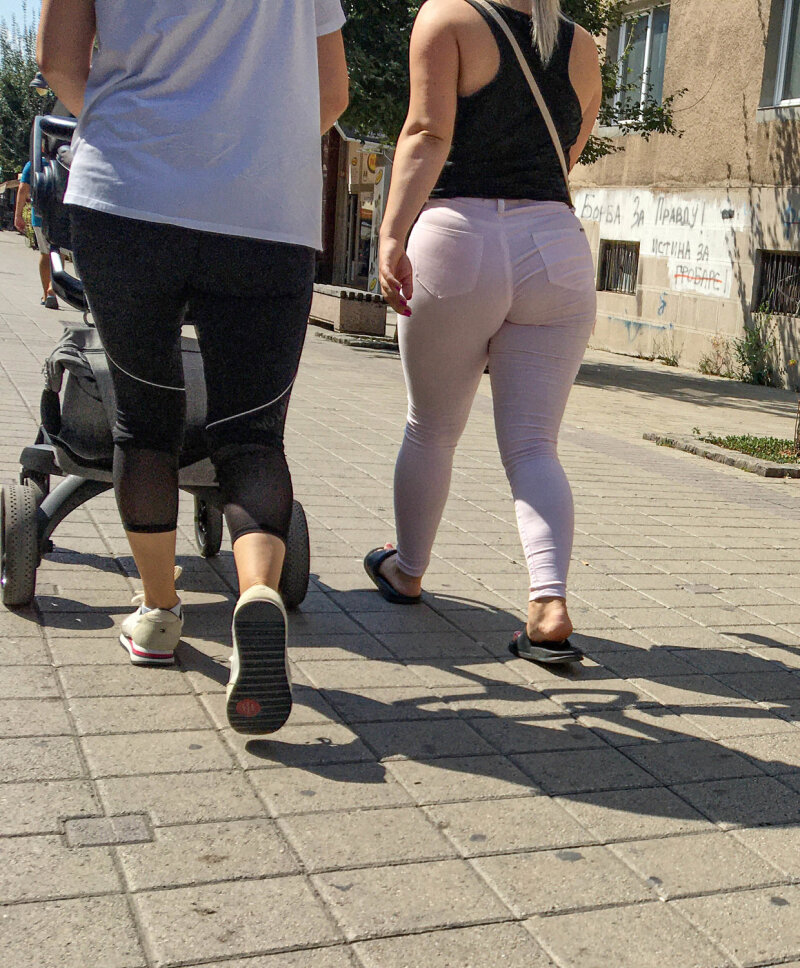 büyük lanet göt picture