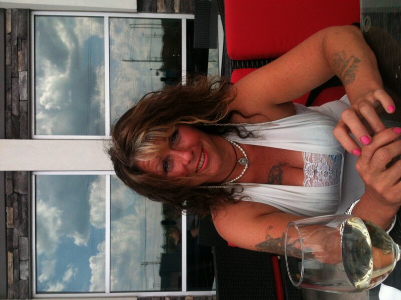 aşk göğüsler picture