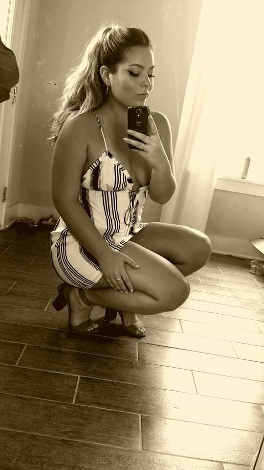 康妮多汁 picture