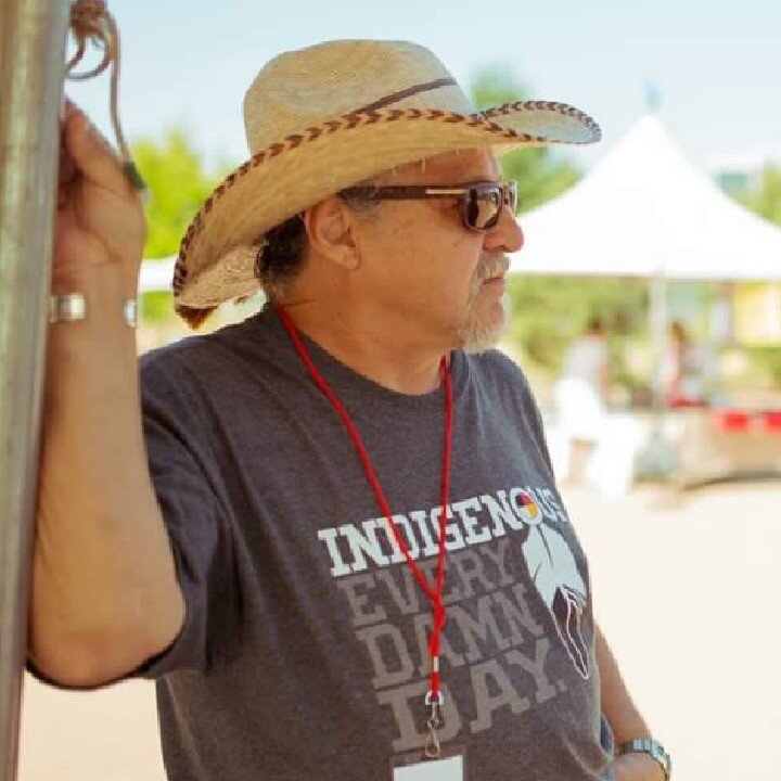 我是一位真正的艺术家，我希望自己变得非常艺术 picture