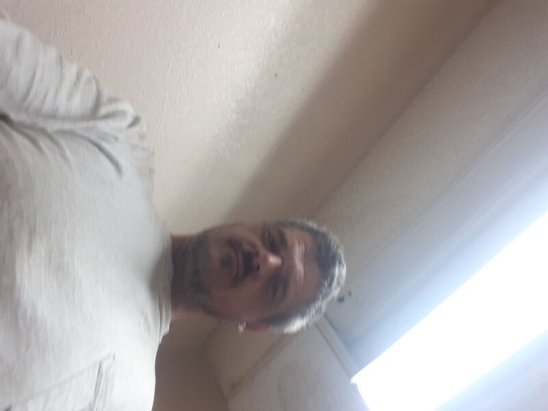O picture