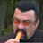 Steven Seagal picture