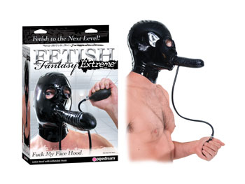 保持幻想他妈的我的脸 picture