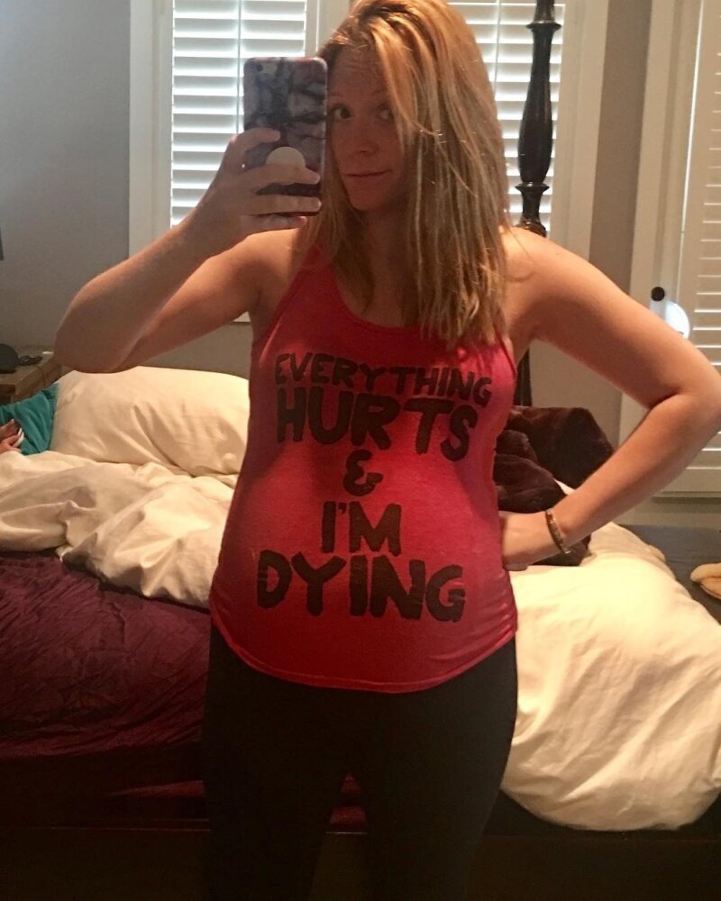 它可能会伤害更糟的母狗 picture