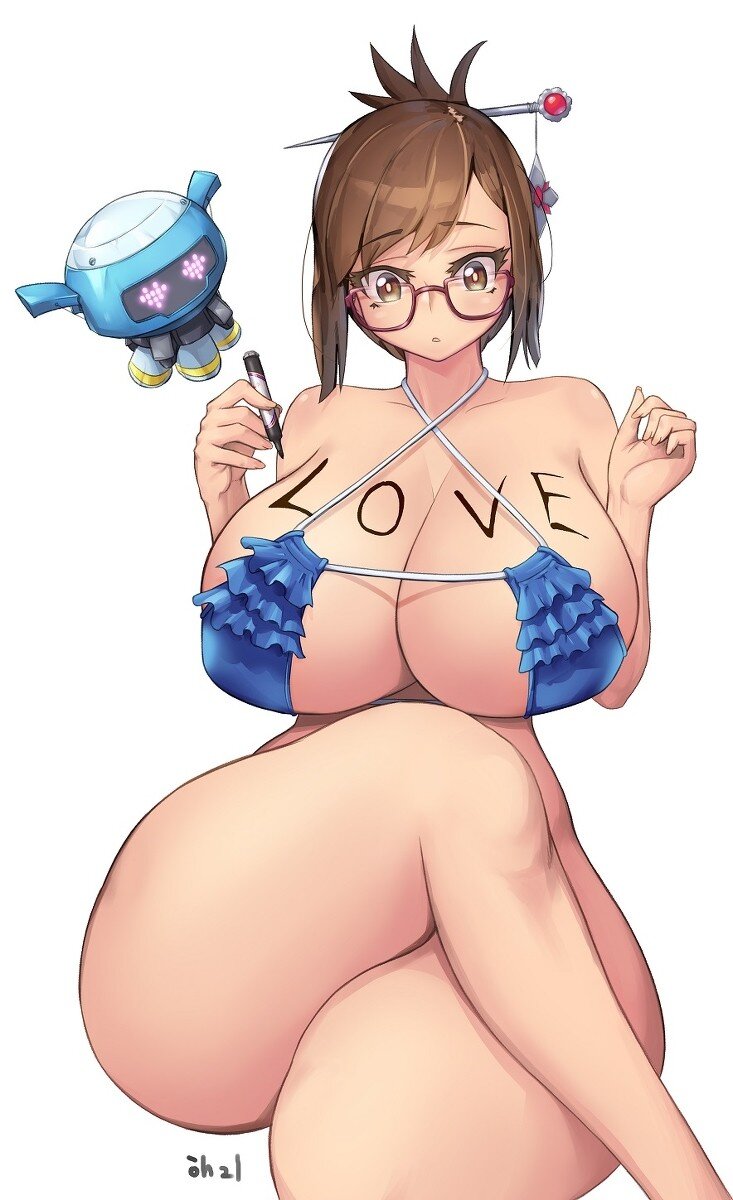 AŞK picture