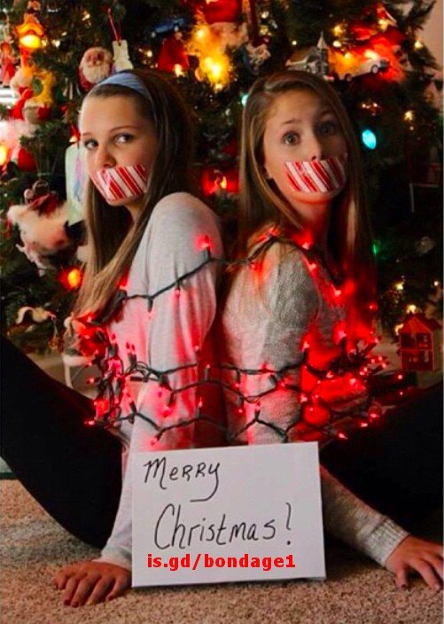 メリークリスマス、パパ！ picture