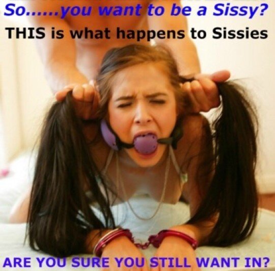 Hala Katılmak İstiyor musun? picture