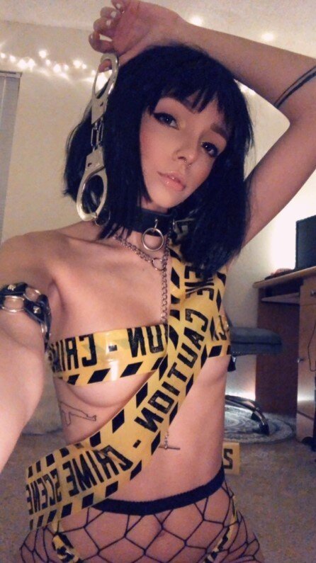 당신을 체포합니다 picture